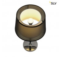 Настольная лампа SLV - Bishade 155651 Настольная лампа SLV - Bishade 155651