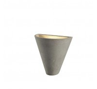 Бра SLV - Soprana Solid Wl-2 155751