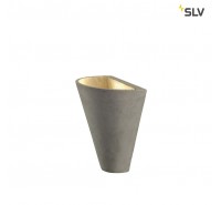 Бра SLV - Soprana Solid Wl-2 155751