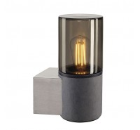 Бра SLV - Lisenne 155752
