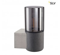 Бра SLV - Lisenne 155752