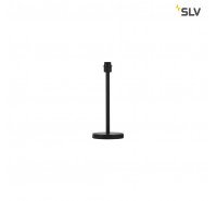 Настольная лампа SLV - Fenda 155780 Настольная лампа SLV - Fenda 155780