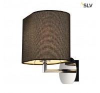 Бра SLV - Soprana Oval Wl-1 155860