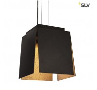 Подвесной светильник SLV - Avento 30 Pd 155960