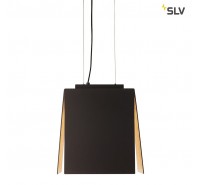 Подвесной светильник SLV - Avento 30 Pd 155960