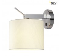 Бра SLV - Tenora Wl-1 156021 Бра SLV - Tenora Wl-1 156021
