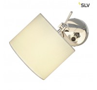 Бра SLV - Tenora Wl-1 156021 Бра SLV - Tenora Wl-1 156021