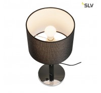 Настольная лампа SLV - Tenora 156040 Настольная лампа SLV - Tenora 156040