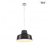Потолочный светильник SLV - Fenda 156090