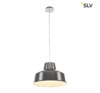 Потолочный светильник SLV - Fenda 156095 Потолочный светильник SLV - Fenda 156095