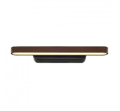 Бра SLV - Vincelli 2 156287