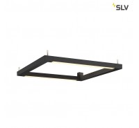 Потолочный светильник SLV - Open Grill 157660