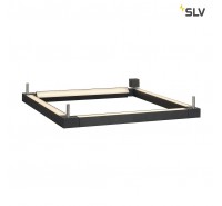 Потолочный светильник SLV - Open Grill 157660
