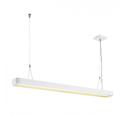 Подвесной светильник SLV - Worklight Led 157851 Подвесной светильник SLV - Worklight Led 157851