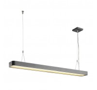 Подвесной светильник SLV - Worklight Led Sensor 157865
