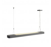 Подвесной светильник SLV - Worklight Led Sensor 157865 Подвесной светильник SLV - Worklight Led Sensor 157865