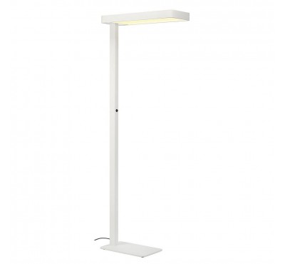 Торшер/напольный светильник SLV - Worklight Led Sl-2 157901 Торшер/напольный светильник SLV - Worklight Led Sl-2 157901