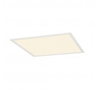 Потолочный светильник SLV - Led Panel 158603