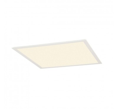 Потолочный светильник SLV - Led Panel 158603