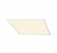 Потолочный светильник SLV - Led Panel 158603 Потолочный светильник SLV - Led Panel 158603