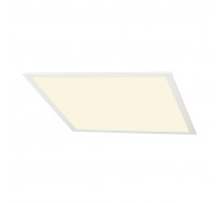 Потолочный светильник SLV - Led Panel 158604 Потолочный светильник SLV - Led Panel 158604
