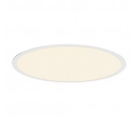 Потолочный светильник SLV - Led Panel 360 158662