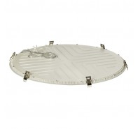 Потолочный светильник SLV - Led Panel 360 158662 Потолочный светильник SLV - Led Panel 360 158662