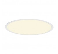 Потолочный светильник SLV - Led Panel 360 158664