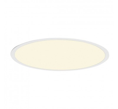 Потолочный светильник SLV - Led Panel 360 158664