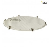 Потолочный светильник SLV - Led Panel 360 158664 Потолочный светильник SLV - Led Panel 360 158664