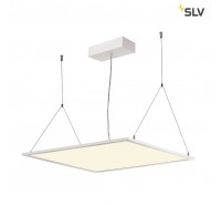 Потолочный светильник SLV - I-Vidual Led Panel 158704 Потолочный светильник SLV - I-Vidual Led Panel 158704
