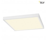 Потолочный светильник SLV - I-Vidual Led Panel 158704 Потолочный светильник SLV - I-Vidual Led Panel 158704