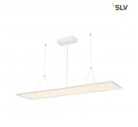 Потолочный светильник SLV - I-Pendant Pro 158852 Потолочный светильник SLV - I-Pendant Pro 158852