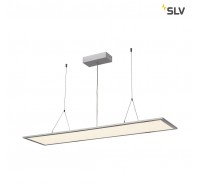 Потолочный светильник SLV - I-Pendant Pro 158862 Потолочный светильник SLV - I-Pendant Pro 158862