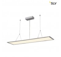 Потолочный светильник SLV - I-Pendant Pro 158863 Потолочный светильник SLV - I-Pendant Pro 158863