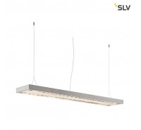 Подвесной светильник SLV - Suspension Set 158969 Подвесной светильник SLV - Suspension Set 158969