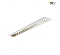 Подвесной светильник SLV - Rasto 158971 Подвесной светильник SLV - Rasto 158971