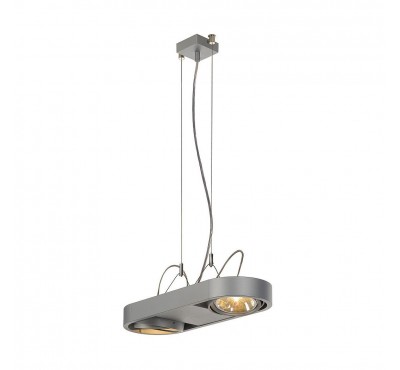 Подвесной светильник SLV - Aixlight R 159024
