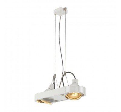 Подвесной светильник SLV - Aixlight R 159041