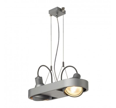 Подвесной светильник SLV - Aixlight R 159044