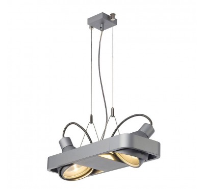 Подвесной светильник SLV - Aixlight R2 159054 Подвесной светильник SLV - Aixlight R2 159054