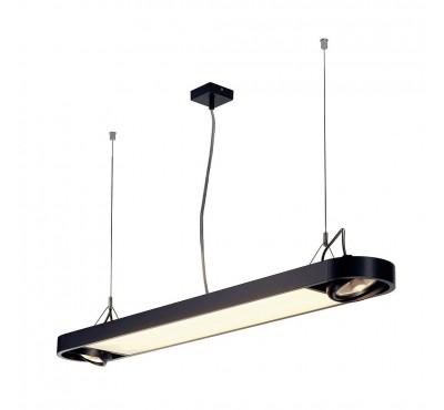 Подвесной светильник SLV - Aixlight R Office 159090
