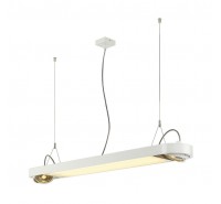 Подвесной светильник SLV - Aixlight R Office 159091