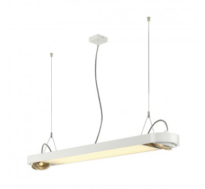 Подвесной светильник SLV - Aixlight R Office 159091