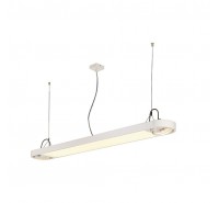 Подвесной светильник SLV - Aixlight R Office 159091