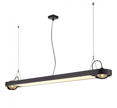 Подвесной светильник SLV - Aixlight R Office 159110