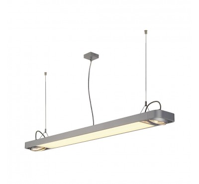 Подвесной светильник SLV - Aixlight R2 Office 159124