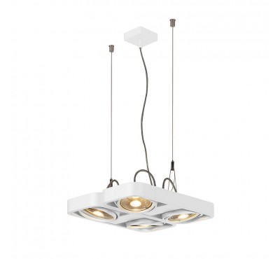 Подвесной светильник SLV - Aixlight R2 Square 159231