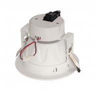 Точечный врезной светильник SLV - Downlight 15 160421 Точечный врезной светильник SLV - Downlight 15 160421