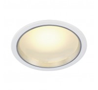 Точечный врезной светильник SLV - Downlight 23 160461